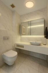 Fulcrum (D15), Condominium #505993761